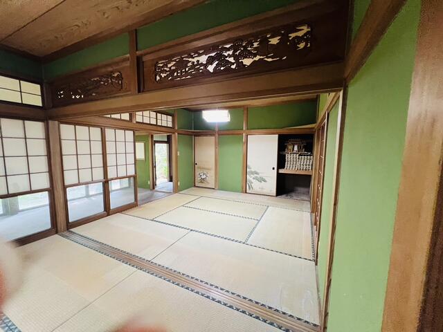 Additional image 8 of Sakamoto-go, Higashisonogi-cho, Higashisonogi-gun, Nagasaki Prefecture