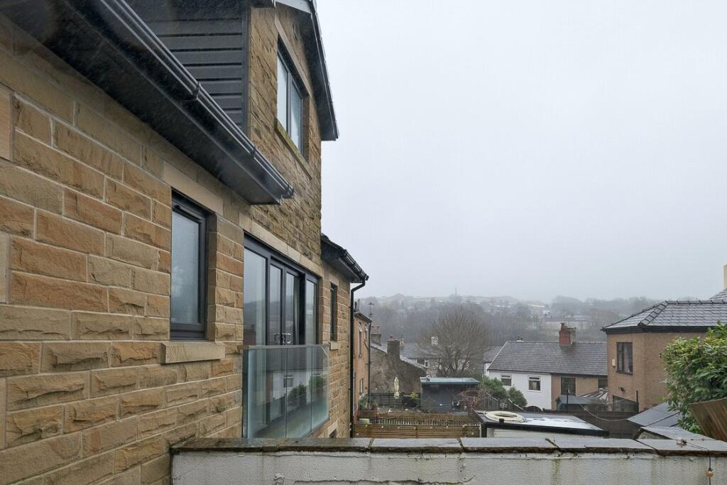 Additional image 28 of Newbigging Avenue, Rossendale, Lancashire, BB4