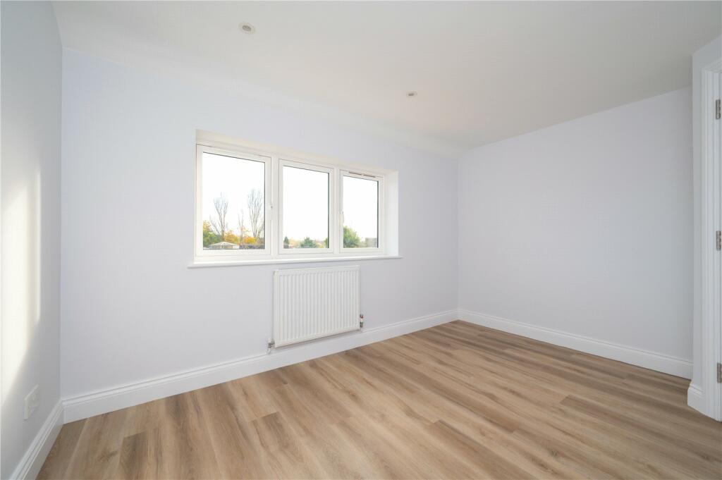 Additional image 7 of Woollam Crescent, St. Albans, Hertfordshire