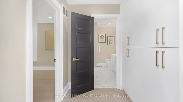 Additional image 25 of 22 Maldives Cres