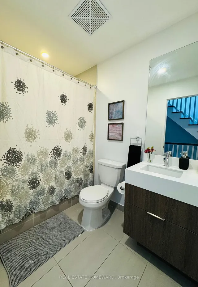 Additional image 8 of 17 St. Bartholomew St