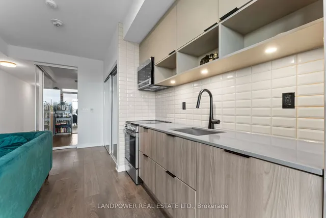 Additional image 15 of 35 Rolling Mills Rd Unit N326