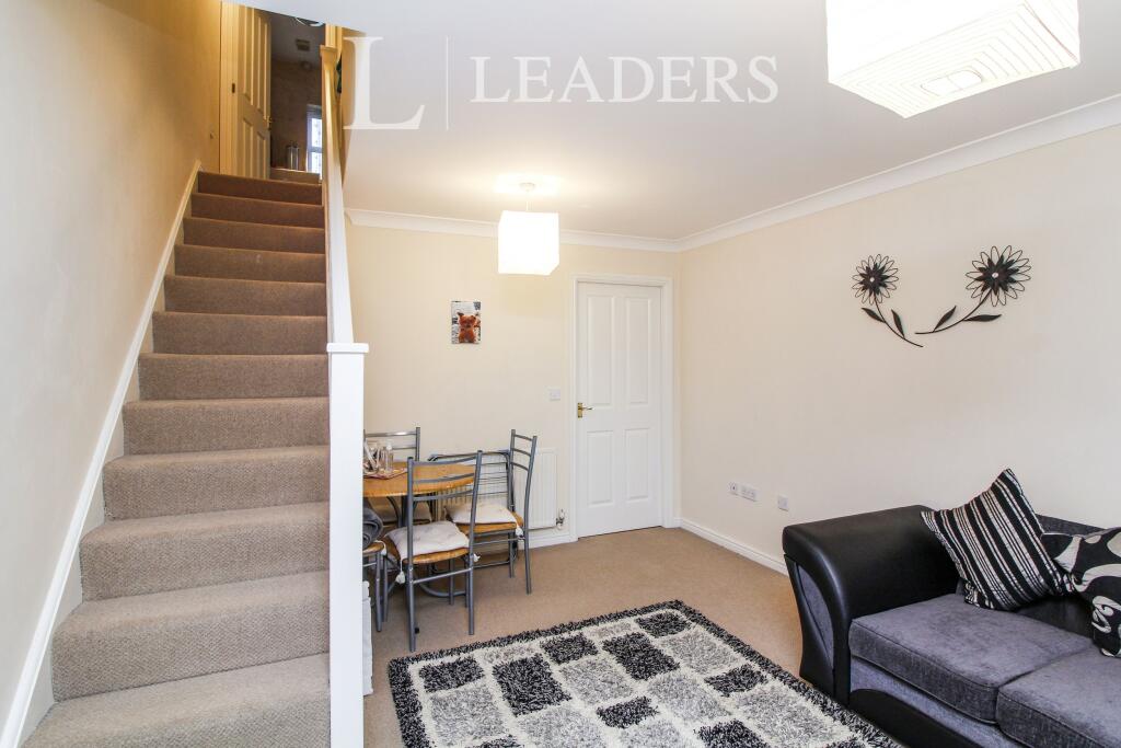 Additional image 3 of Appletrees Crescent, Bromsgrove, Worcestershire, B61