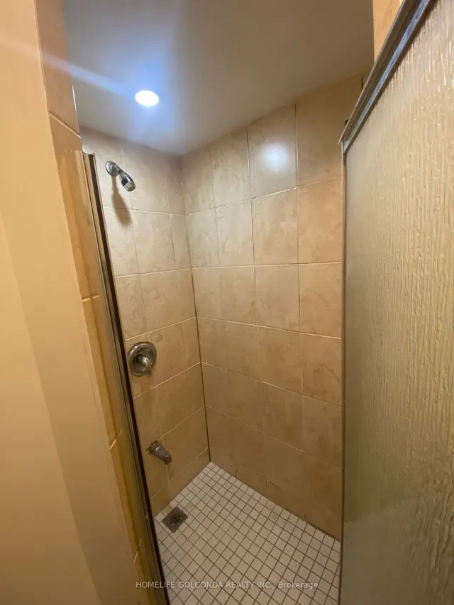 Additional image 9 of 13 Aldwinckle Hts