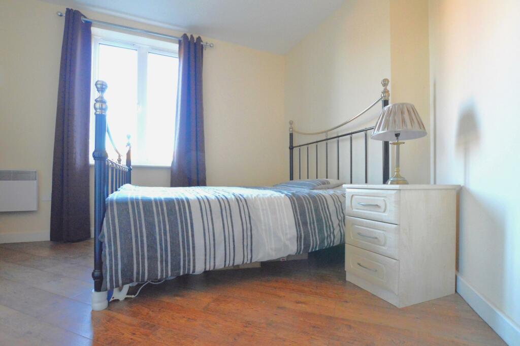 Additional image 4 of Marlborough Road, St Albans, AL1