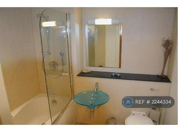 Additional image 7 of Sheepcote Street, Birmingham, B16