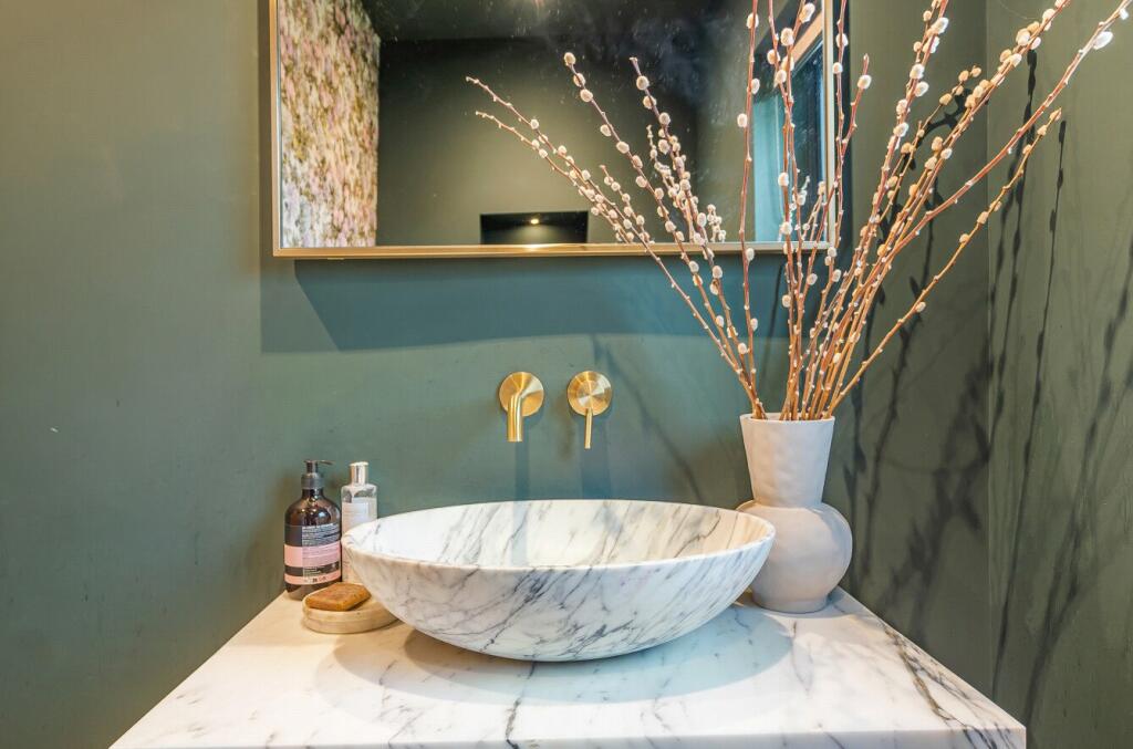 Additional image 15 of Blackford, Yeovil, Somerset, BA22