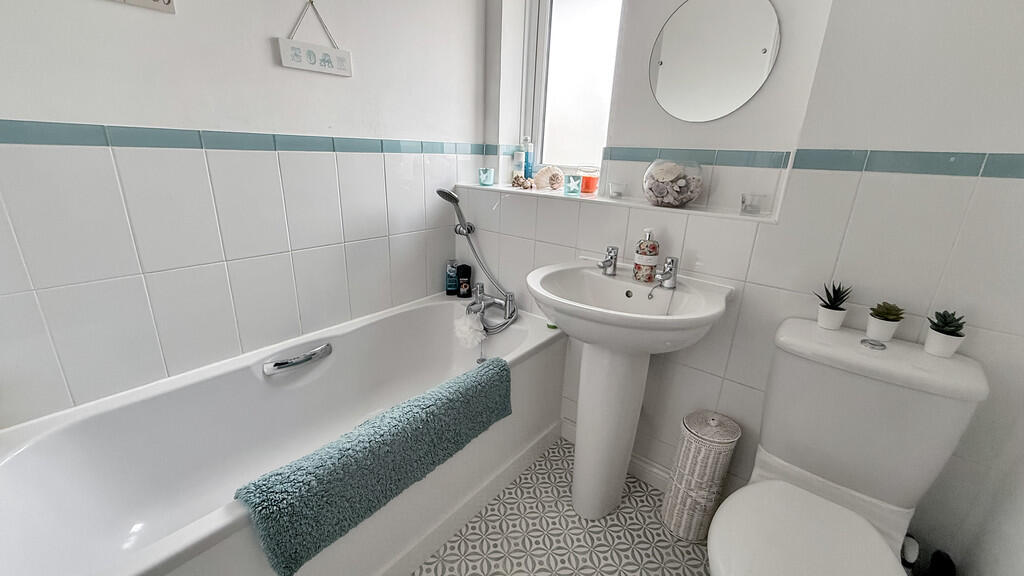 Additional image 11 of Sandalwood Road, Westbury