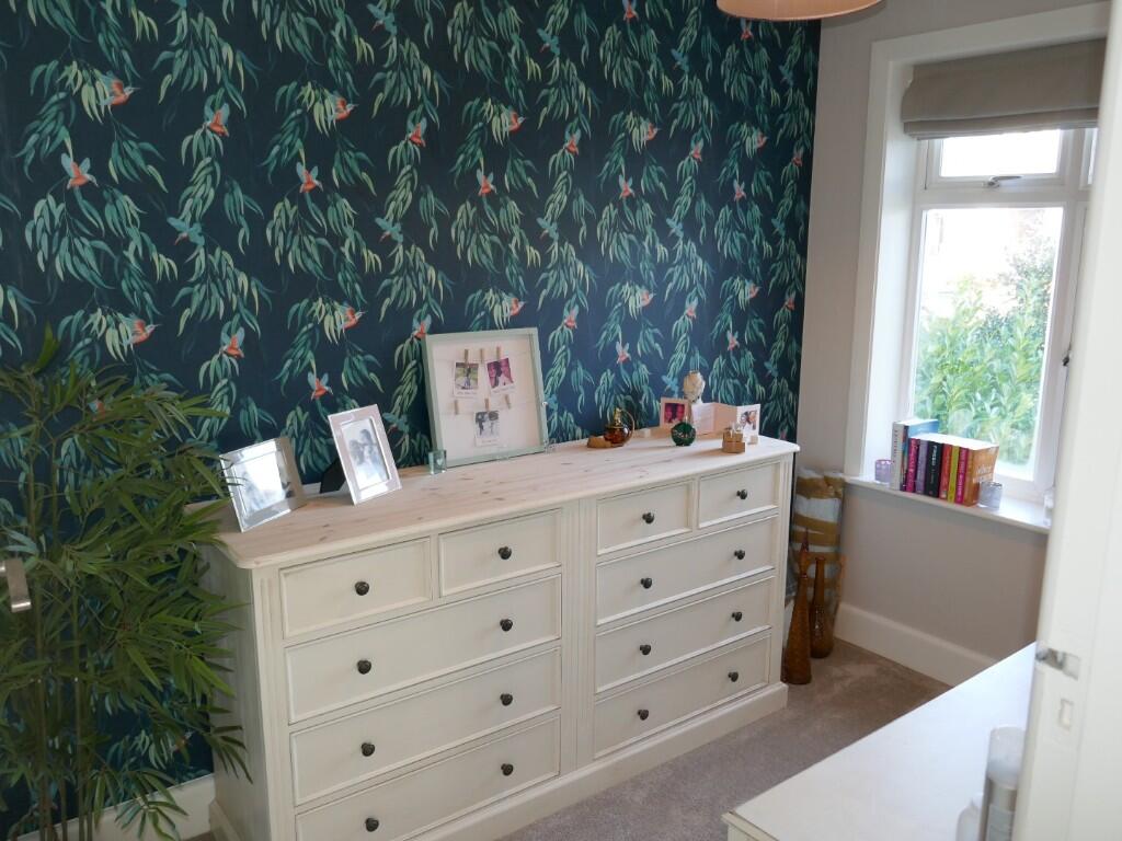 Additional image 12 of MARSH LANE, YEOVIL