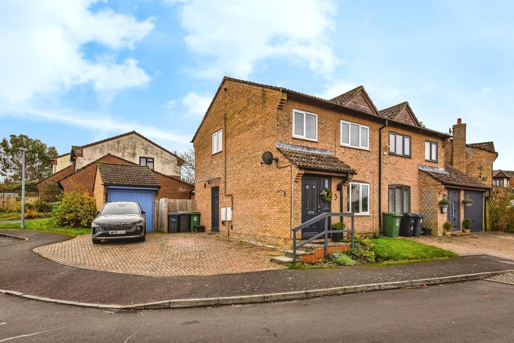 Additional image 3 of Norridge View, Warminster