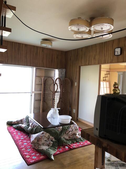 Additional image 3 of Shirata, Higashiizu Town, Kamo District, Shizuoka Prefecture