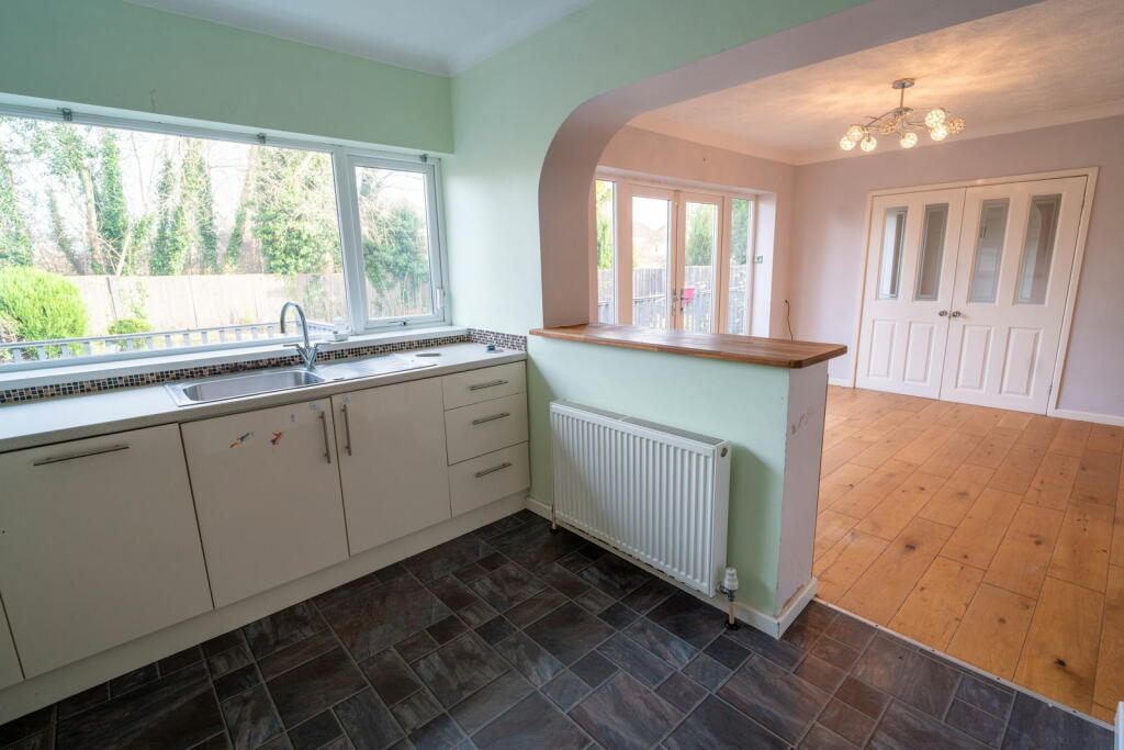 Additional image 7 of Lawnswood Avenue, Shirley, Solihull, B90 3QN