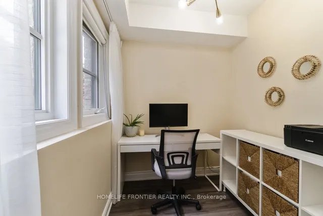 Additional image 6 of 80 Daisy Ave Unit 21