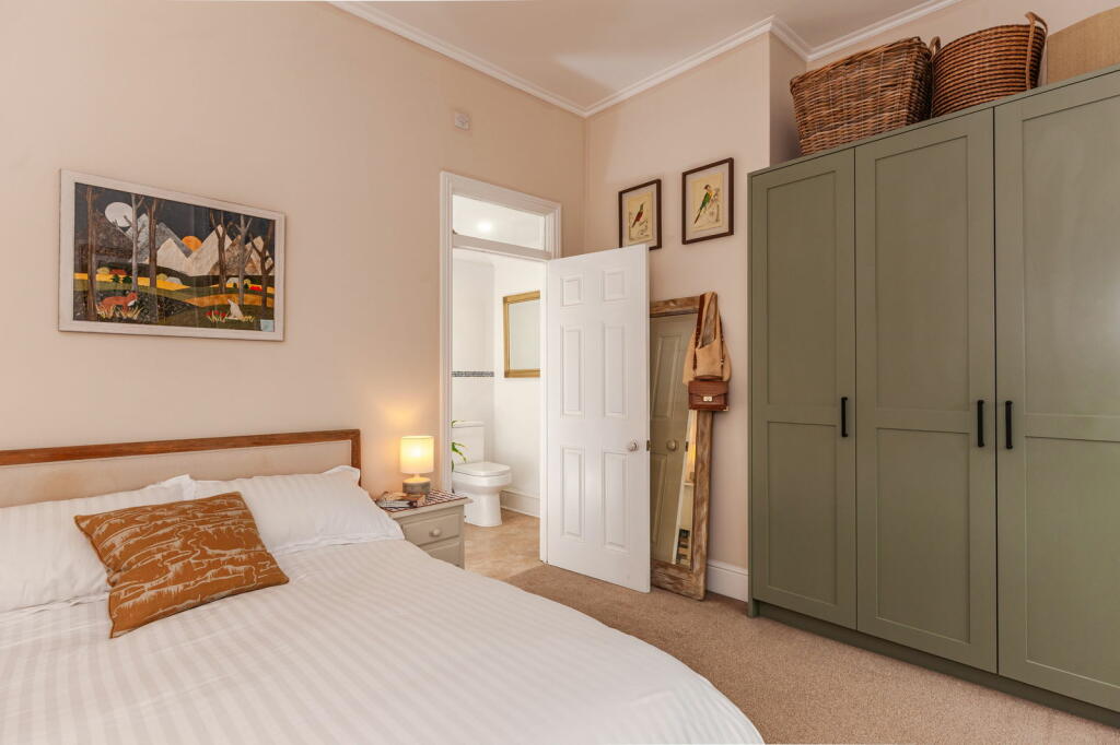 Additional image 10 of Bath, Somerset, BA1 2RU