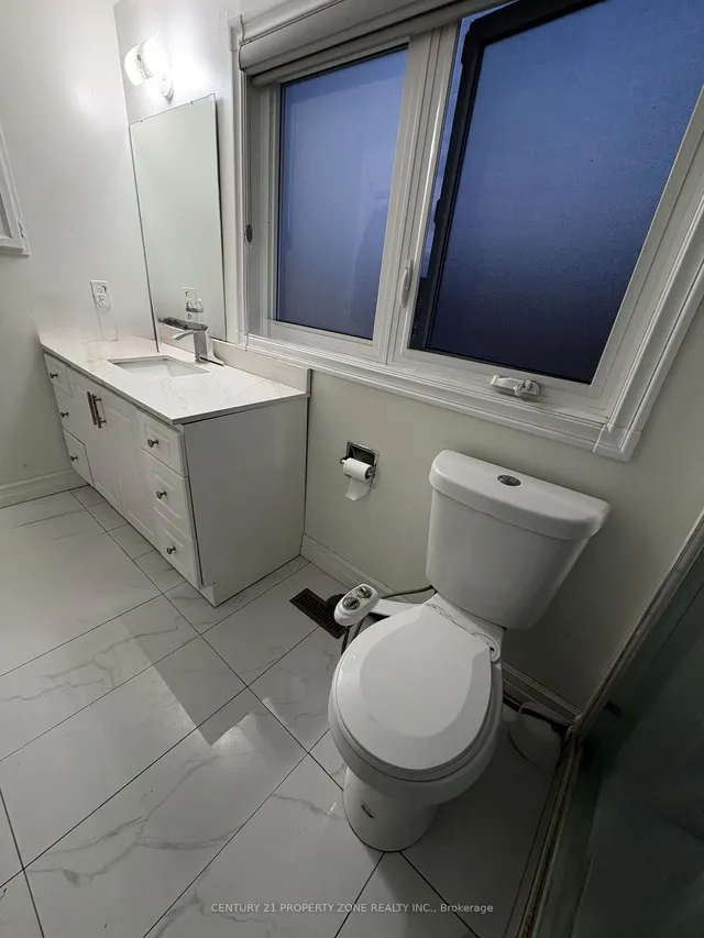 Additional image 20 of 50 Niagara Pl