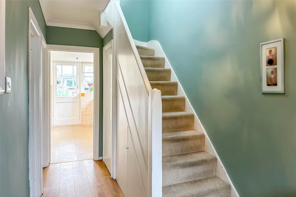 Additional image 5 of The Ridgeway, St. Albans, Hertfordshire, AL4