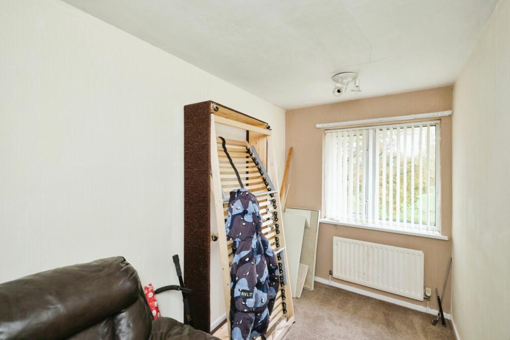 Additional image 12 of Kingshurst, Birmingham, B37