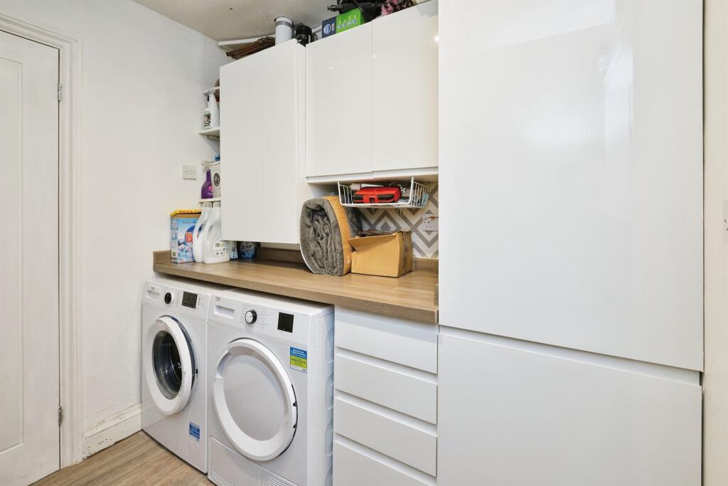 Additional image 11 of Chimes Close, Birmingham