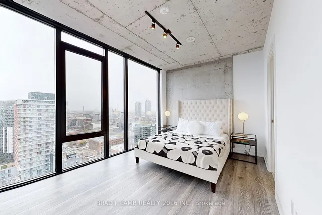 Additional image 11 of 55 Ontario St Unit 2302