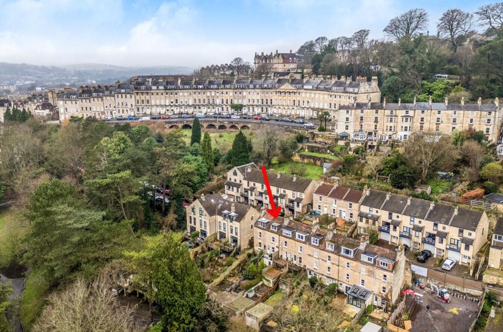 Additional image 4 of Leopold Buildings, Bath, BA1