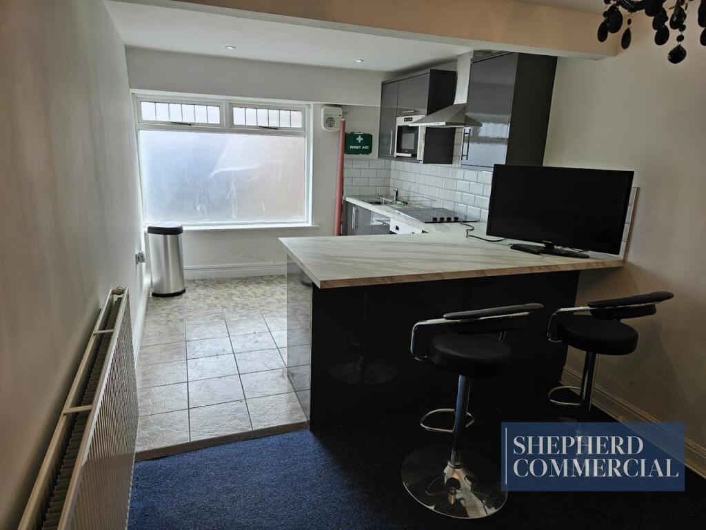 Additional image 10 of Midland House, 334 Chester Road, Sutton Coldfield, B74 3ED