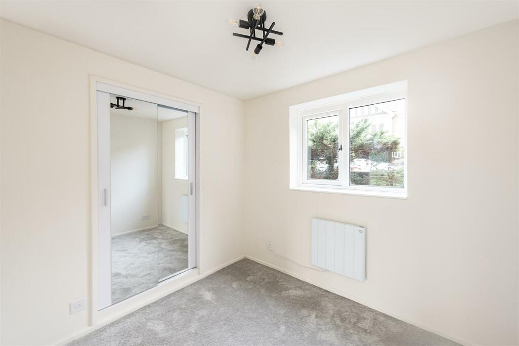 Additional image 8 of Worley Road