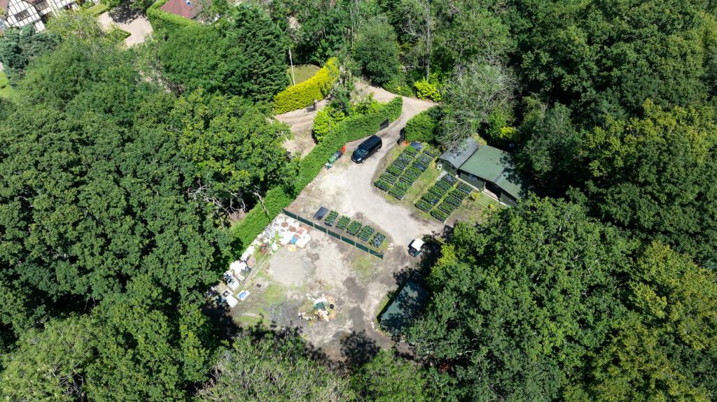 Additional image 17 of Lye Lane, Bricket Wood