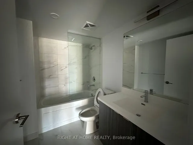 Additional image 13 of 219 Dundas St Unit 2210