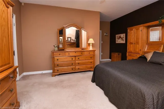 Additional image 24 of 182 Valridge Dr