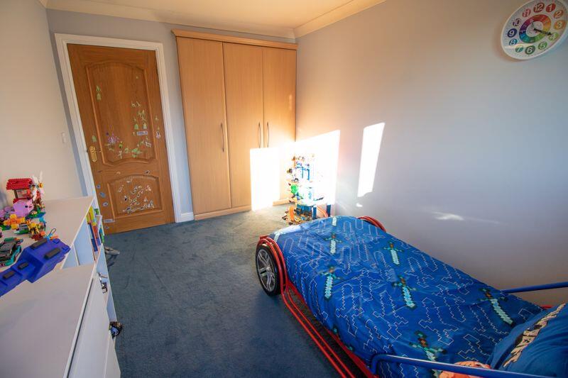 Additional image 23 of Cranberry Fold Court, Darwen, Blackburn, BB32HX