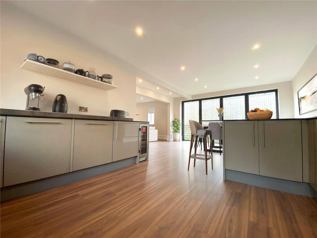 Additional image 9 of Marsden Farm Court, Nelson, Lancashire, BB9