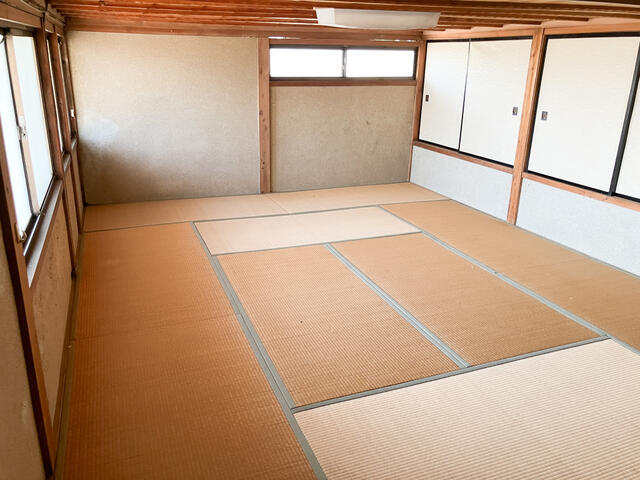 Additional image 16 of Oaza Minami-Iida, Oyama City, Tochigi Prefecture
