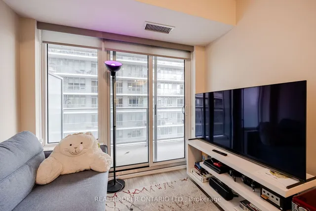 Additional image 16 of 99 Broadway Ave Unit 2108