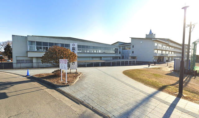 Additional image 43 of Nishihara, Yoshioka, Yamato-machi, Kurokawa-gun, Miyagi Prefecture