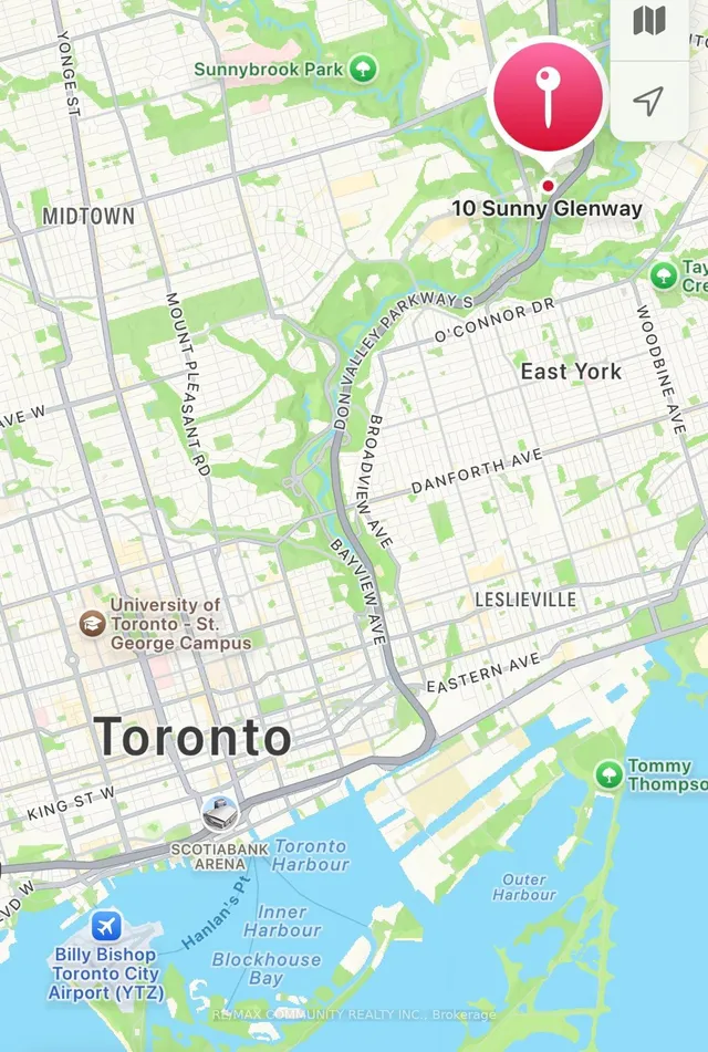 Additional image 4 of 10 Sunny Glen Way Unit 904