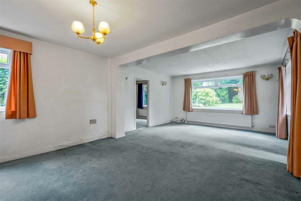 Additional image 4 of Heath Croft Road, Four Oaks, Sutton Coldfield