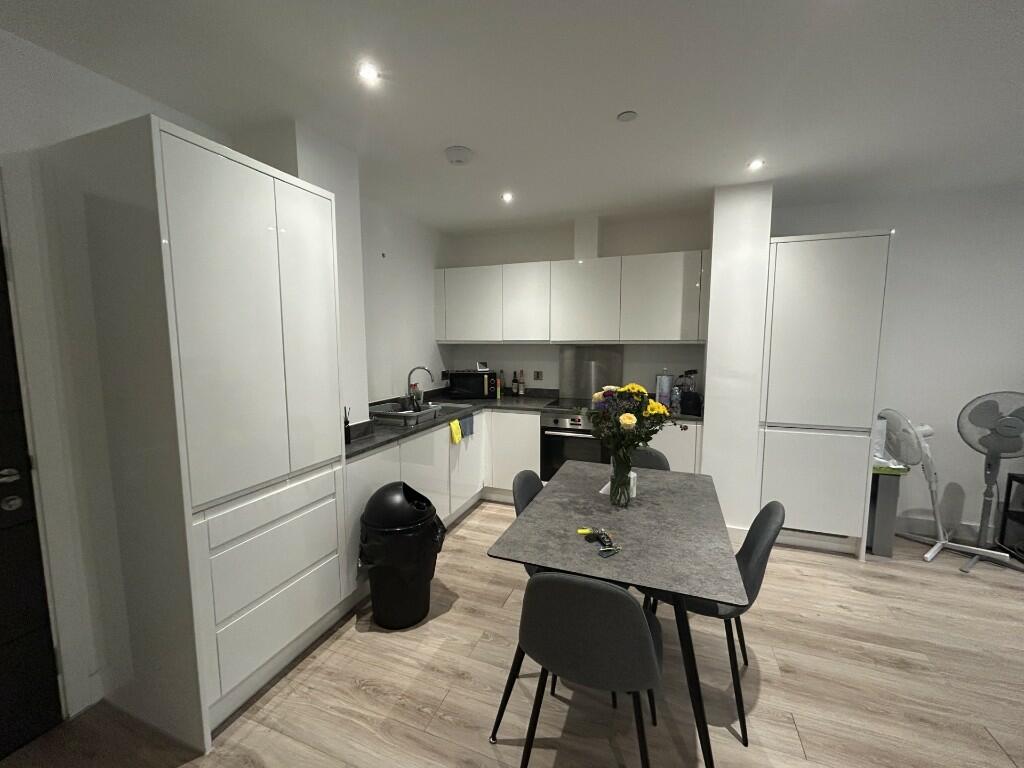 Additional image 8 of Broadoaks, Streetsbrook Road, Solihull, B91 1US