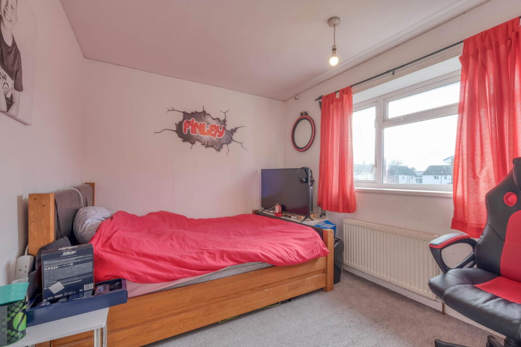 Additional image 6 of Foxwalks Avenue, Charford, Bromsgrove, B61 7ND