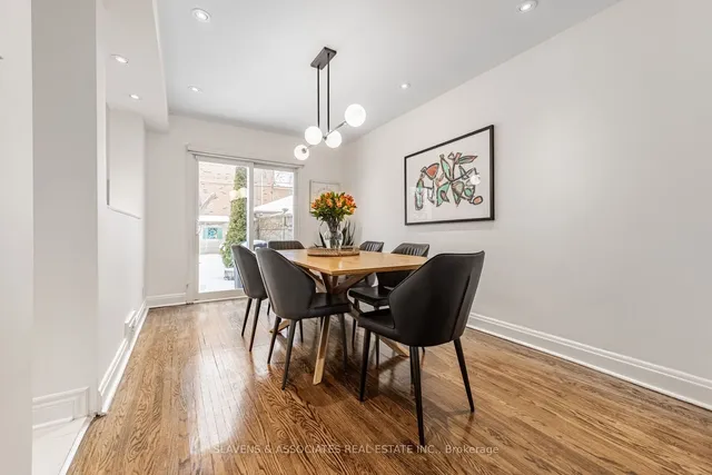 Additional image 8 of 67 Alameda Ave