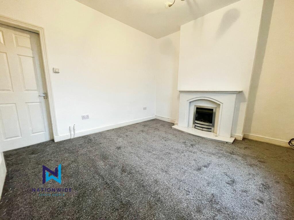 Additional image 3 of Minor Street, Rossendale, BB4 8PB
