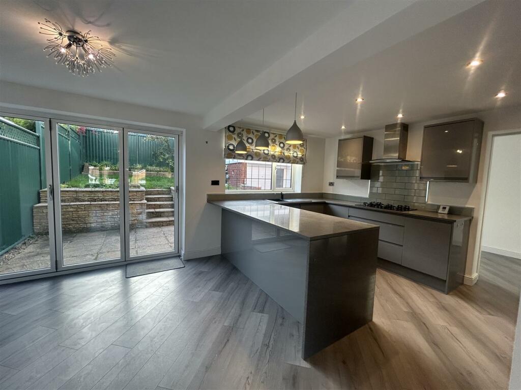Additional image 23 of Ainsdale Gardens, Halesowen