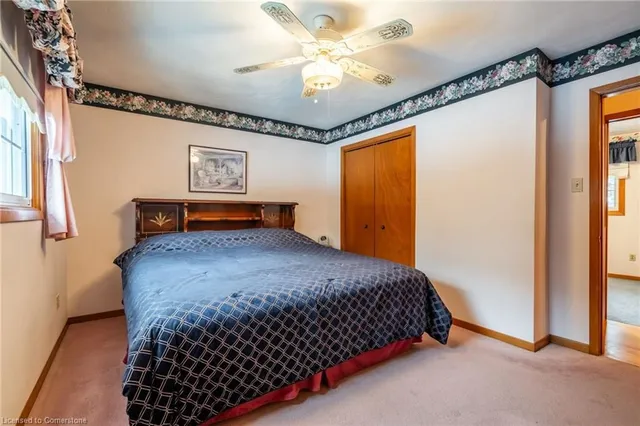 Additional image 22 of 802 Millgrove Side Rd