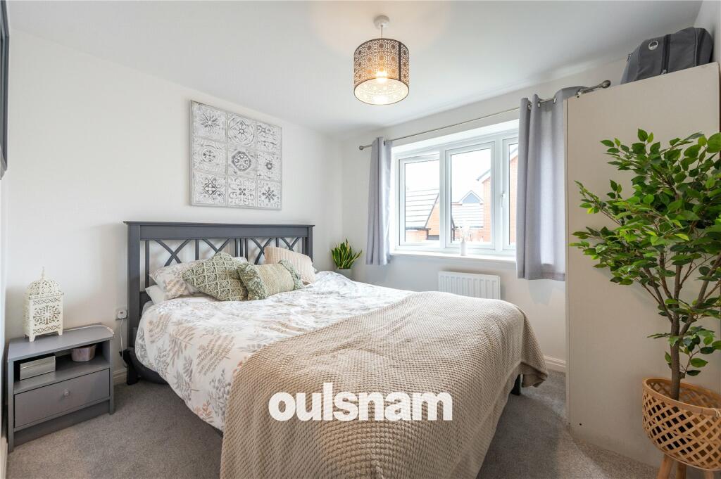 Additional image 14 of Odell Street, Redditch, Worcestershire, B97