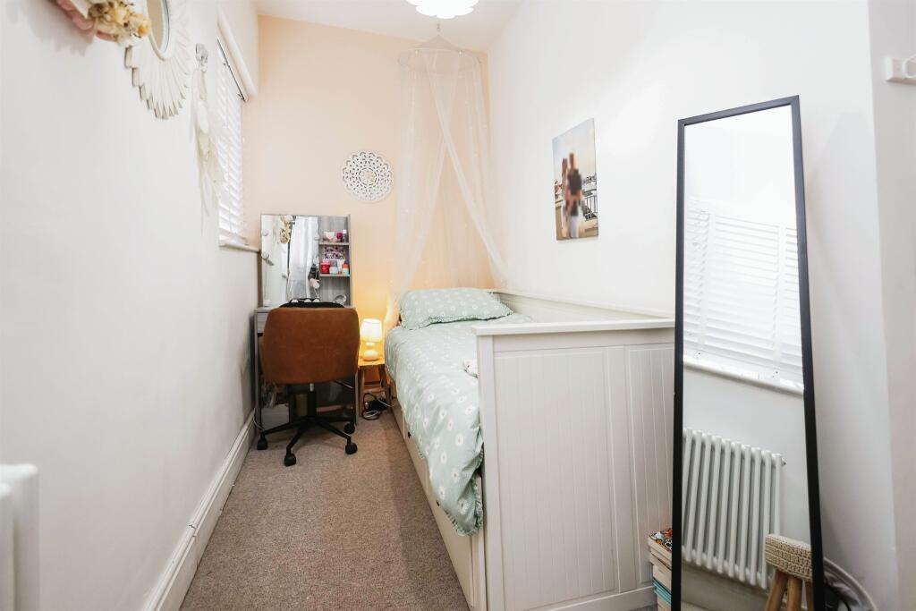 Additional image 8 of Dudley Road, Halesowen