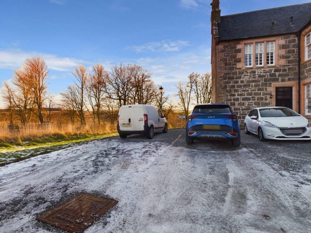 Additional image 39 of Ladysbridge Drive, Banff, AB45