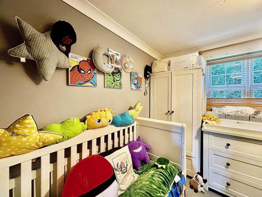 Additional image 6 of Lime Tree Court, London Colney, St.Albans AL2