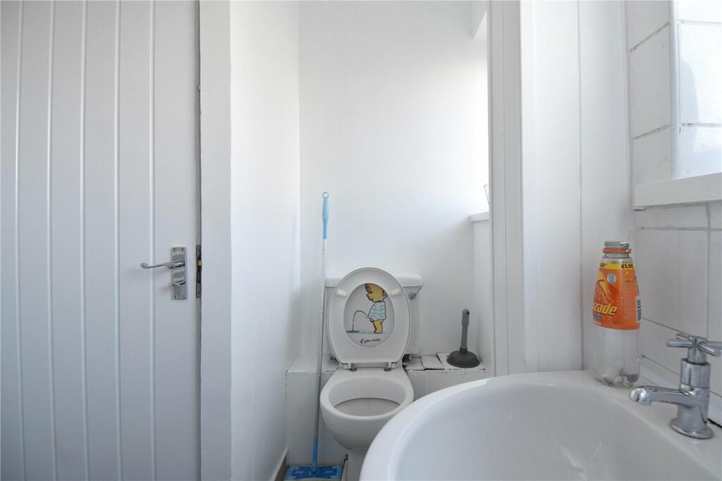 Additional image 21 of Hillmeads Road, Kings Norton, Birmingham, West Midlands, B38