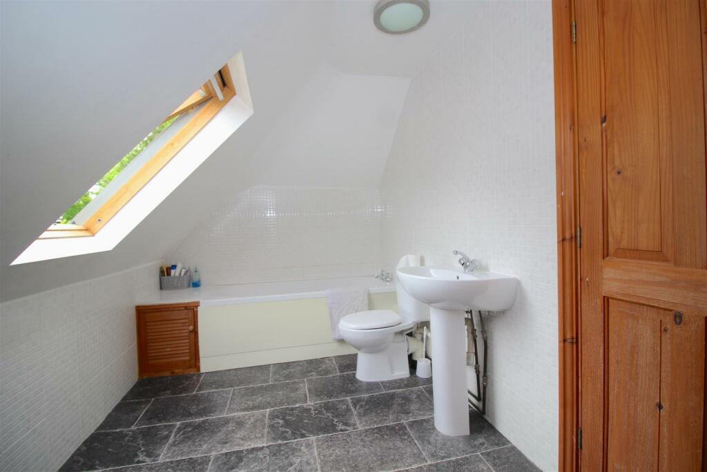 Additional image 14 of Stoney Lane, Yardley, Birmingham