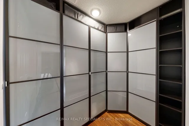 Additional image 25 of 39B Newington Cres