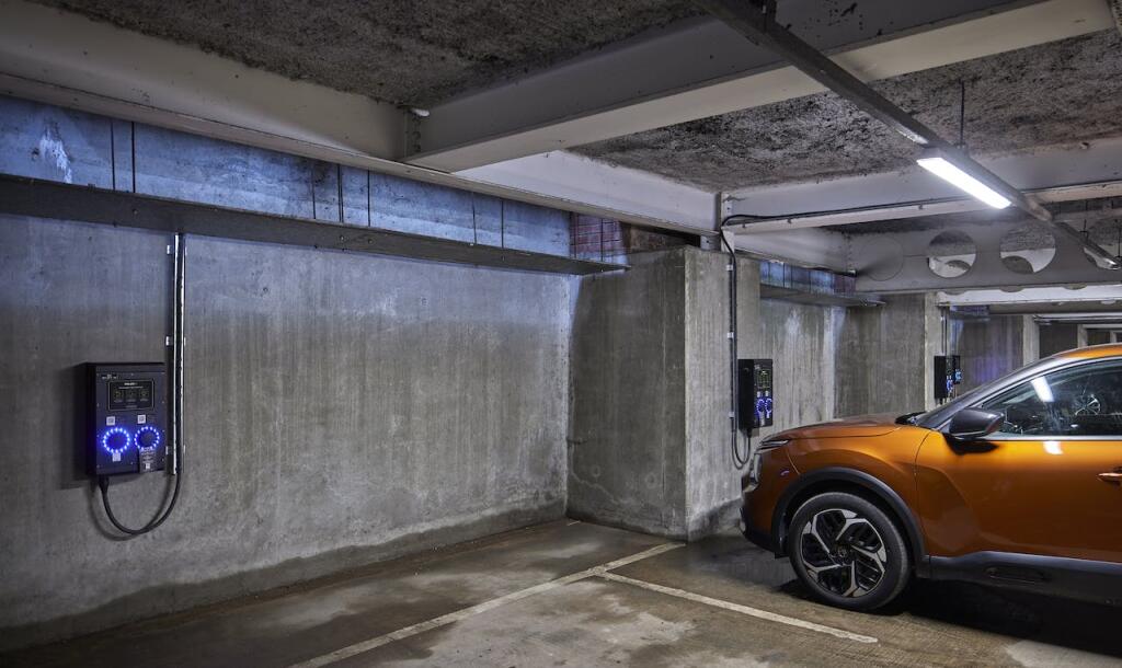 Additional image 18 of 10 Livery Street, Birmingham, B3 2NU